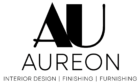 aureon 2
