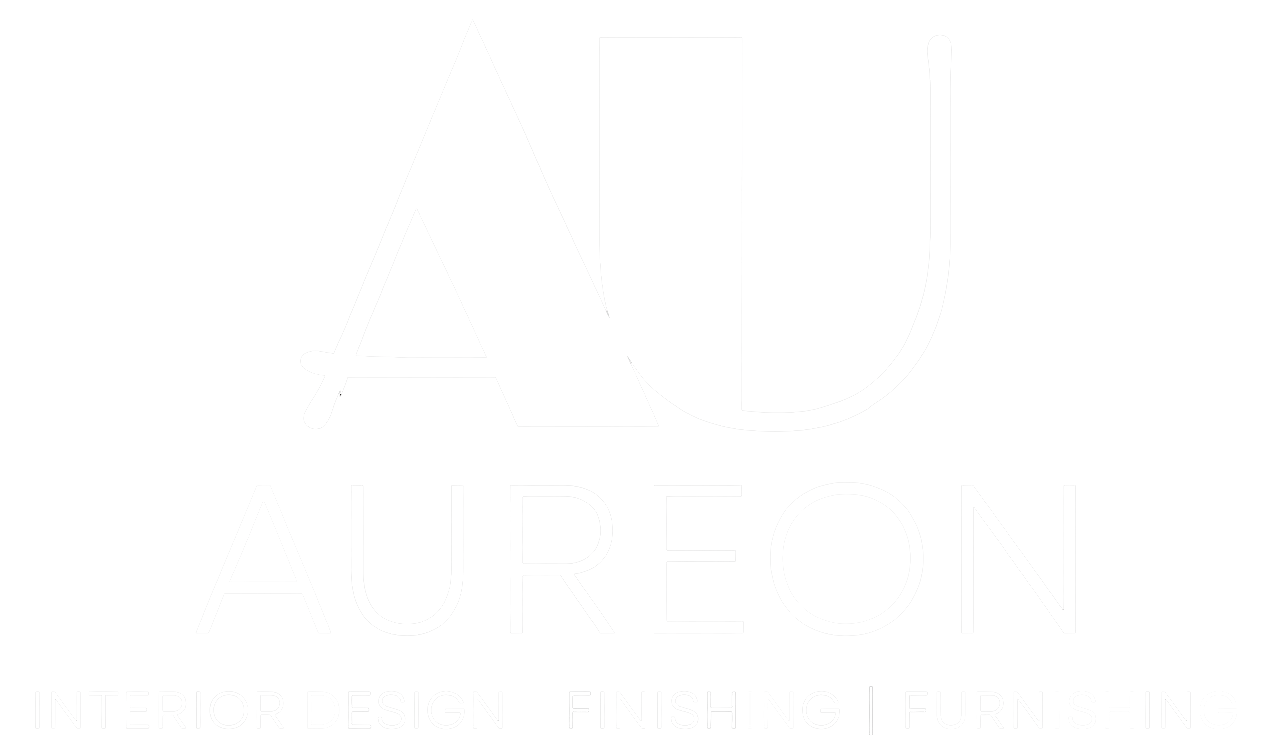 aureon 2
